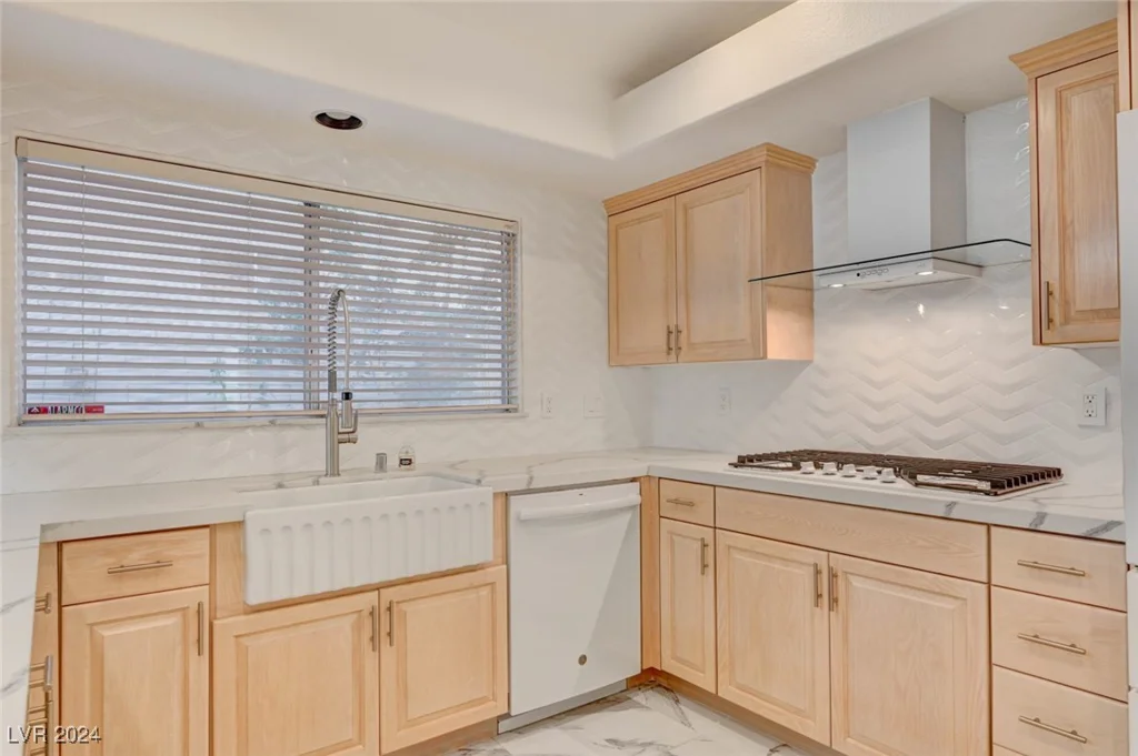 2236 Fiero, Las Vegas, NV 89134