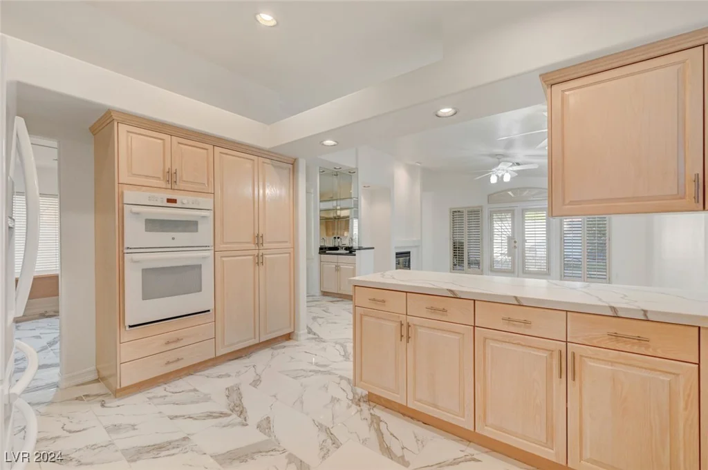 2236 Fiero, Las Vegas, NV 89134
