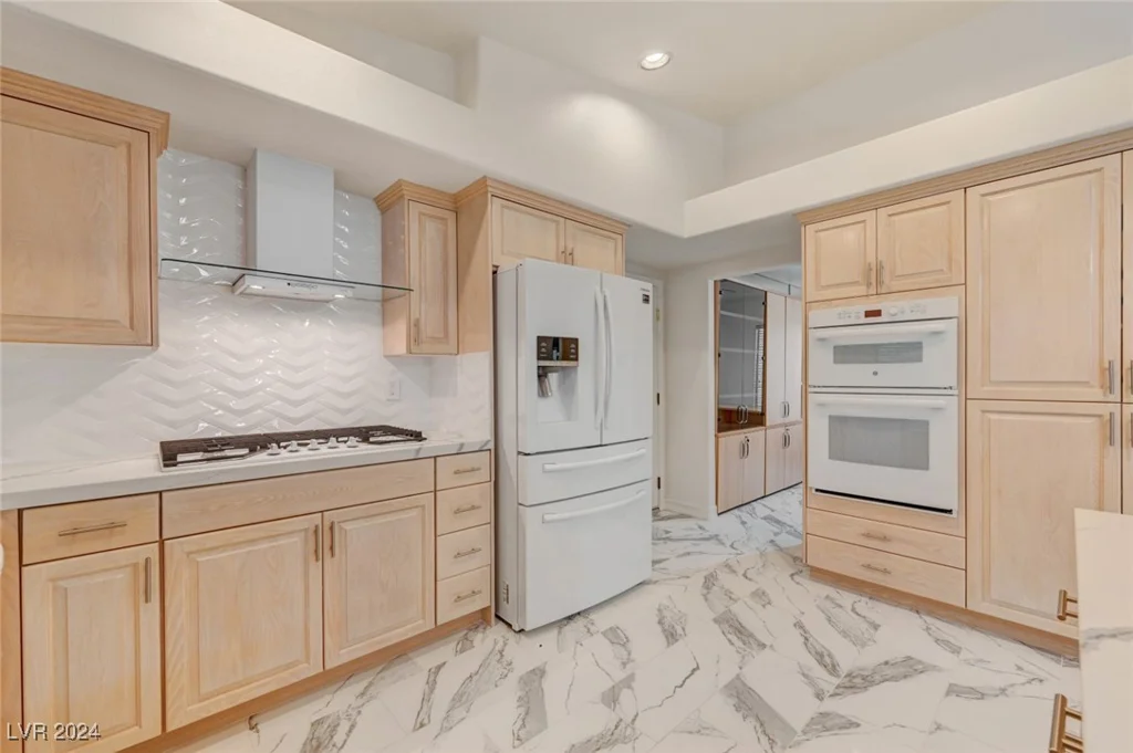 2236 Fiero, Las Vegas, NV 89134