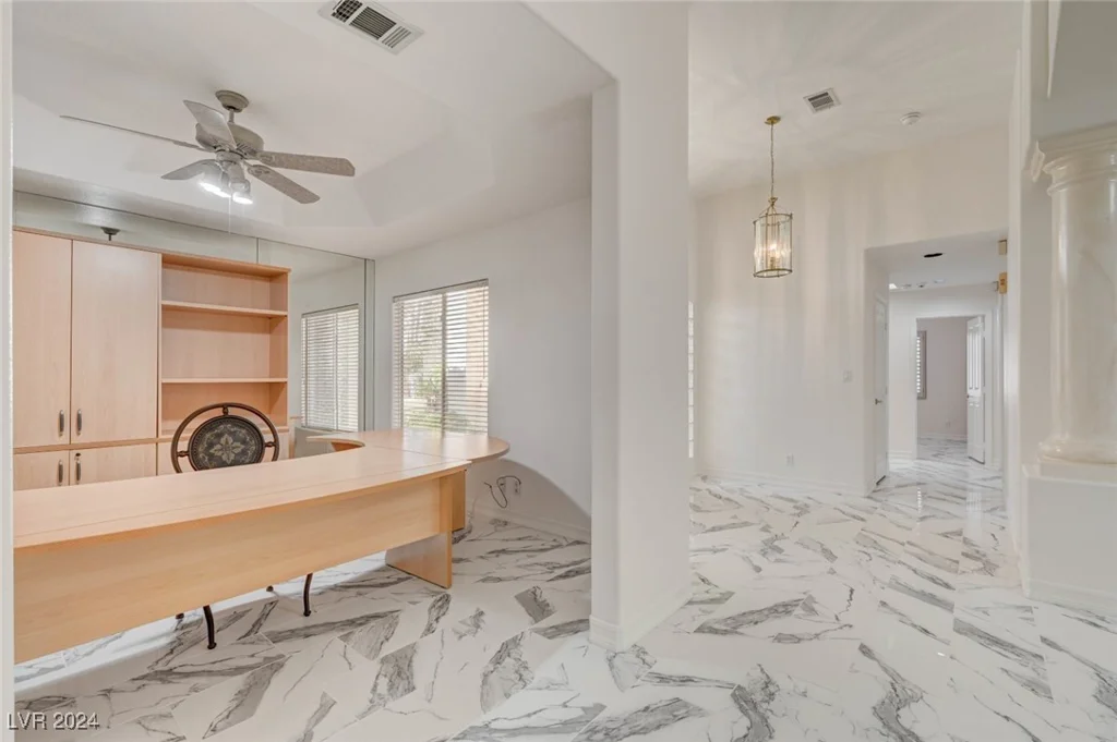 2236 Fiero, Las Vegas, NV 89134