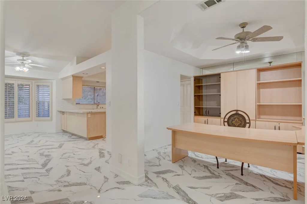 2236 Fiero, Las Vegas, NV 89134