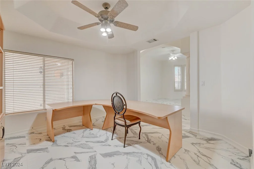 2236 Fiero, Las Vegas, NV 89134