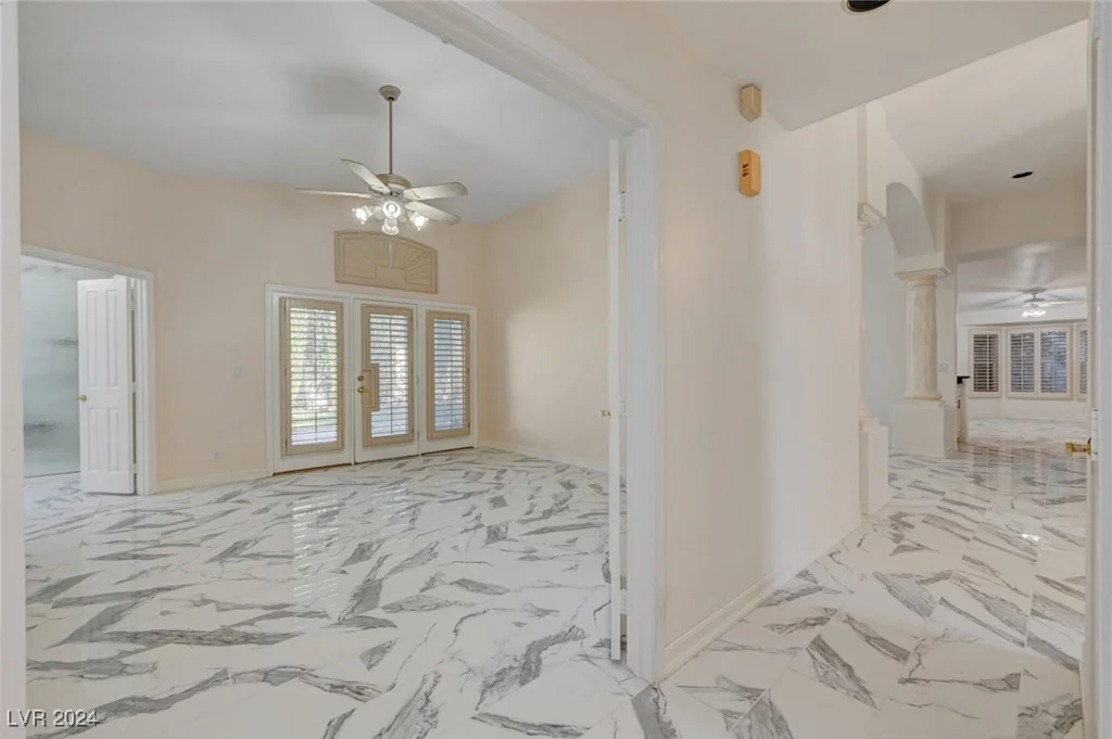 2236 Fiero, Las Vegas, NV 89134