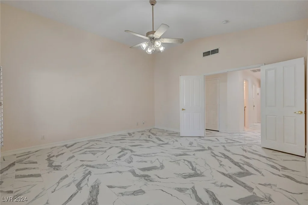 2236 Fiero, Las Vegas, NV 89134