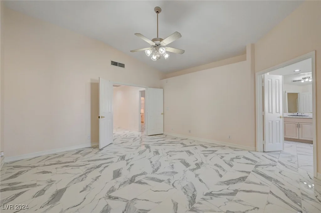 2236 Fiero, Las Vegas, NV 89134