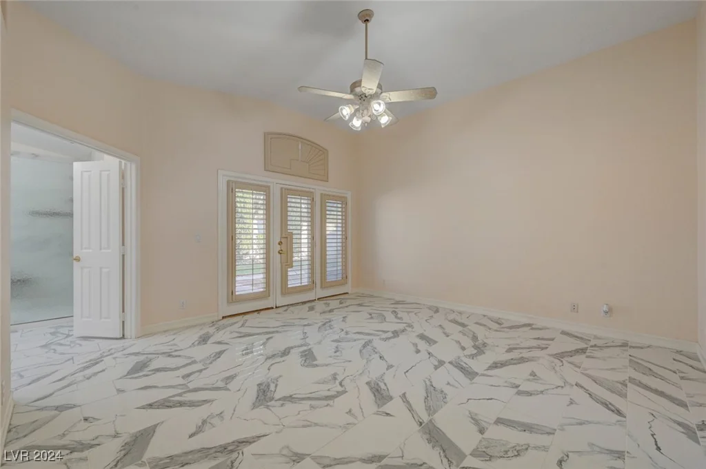 2236 Fiero, Las Vegas, NV 89134