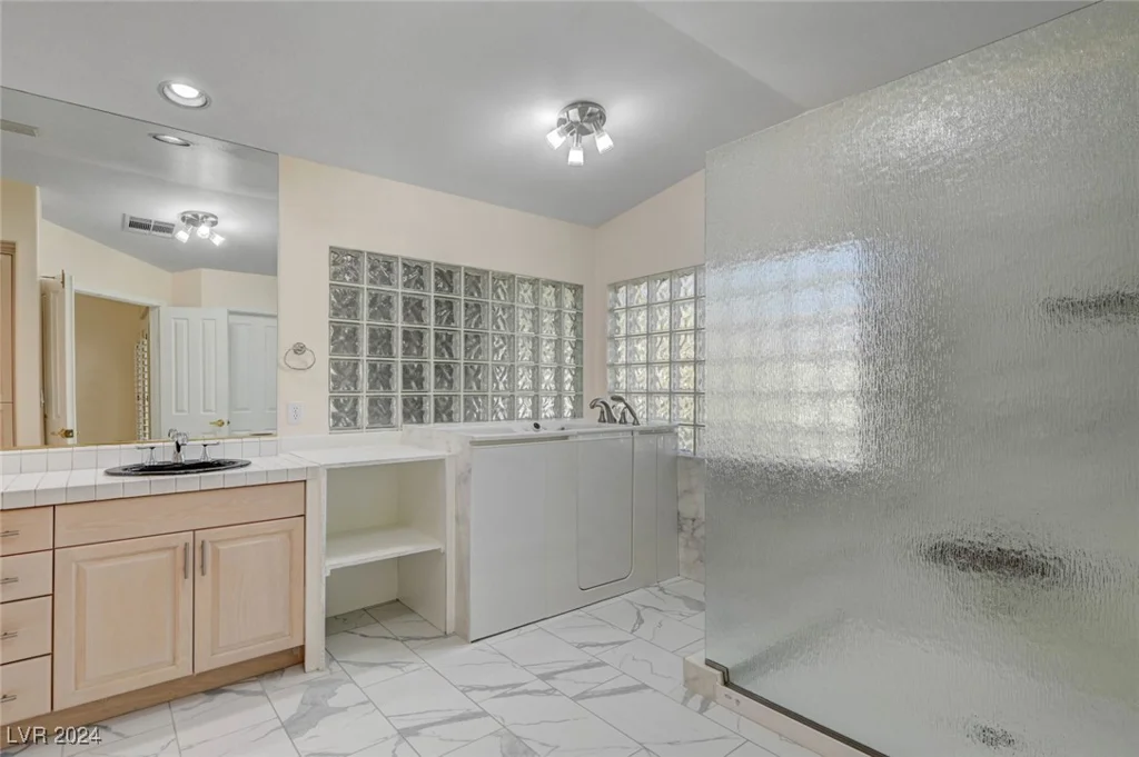 2236 Fiero, Las Vegas, NV 89134
