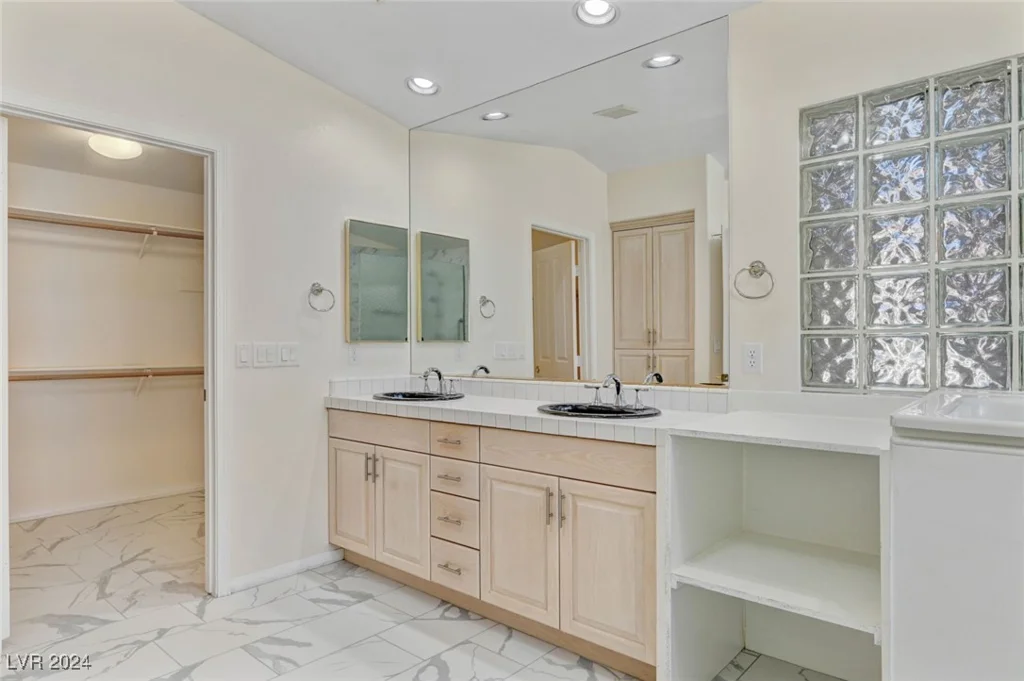 2236 Fiero, Las Vegas, NV 89134