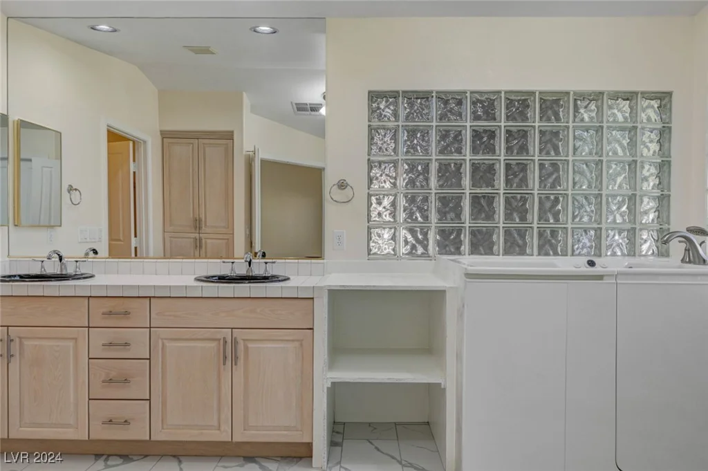 2236 Fiero, Las Vegas, NV 89134