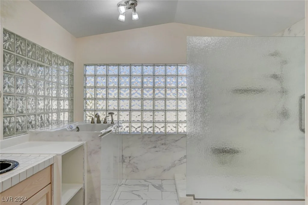 2236 Fiero, Las Vegas, NV 89134