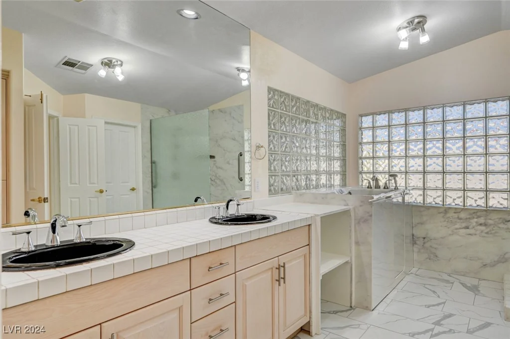 2236 Fiero, Las Vegas, NV 89134