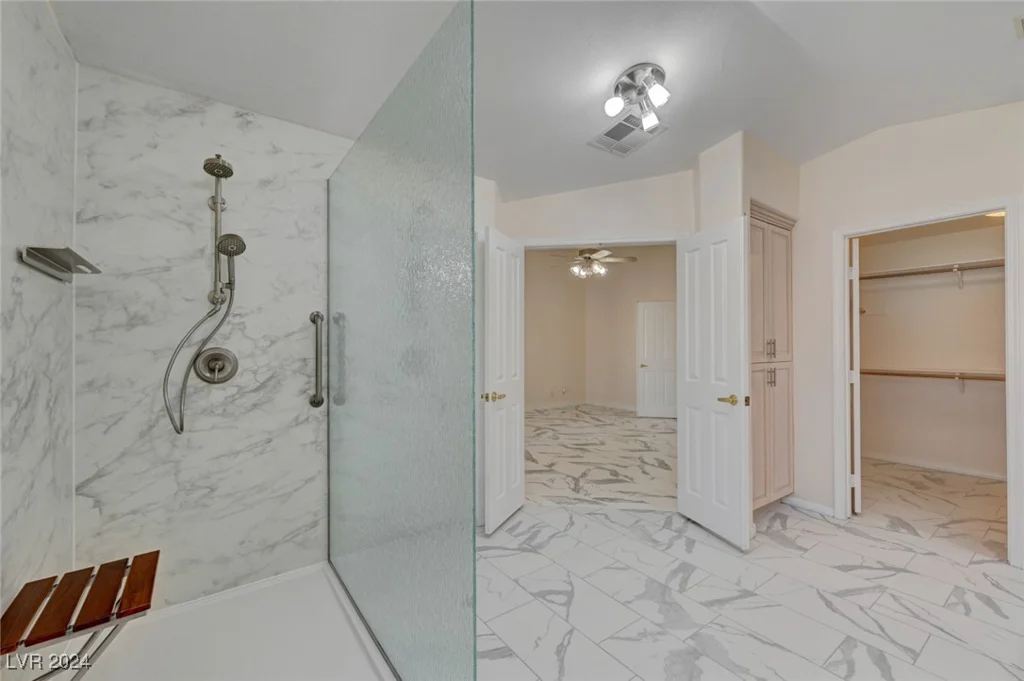 2236 Fiero, Las Vegas, NV 89134