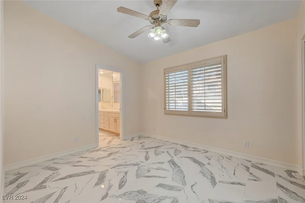 2236 Fiero, Las Vegas, NV 89134