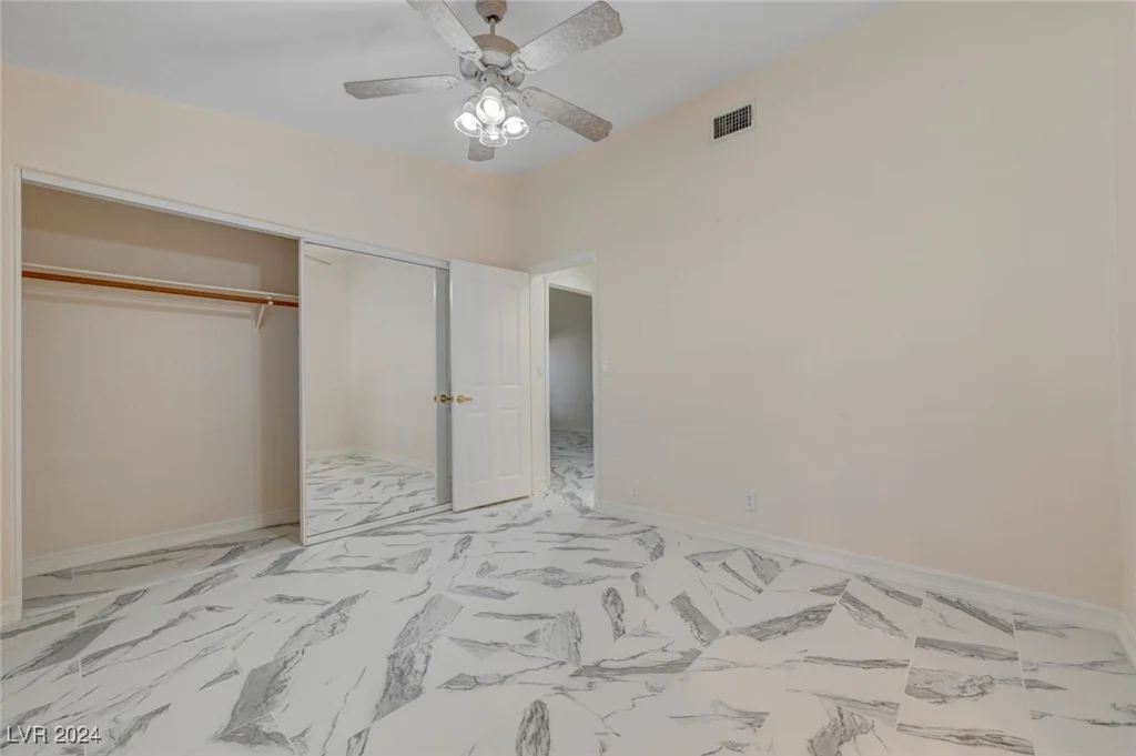 2236 Fiero, Las Vegas, NV 89134