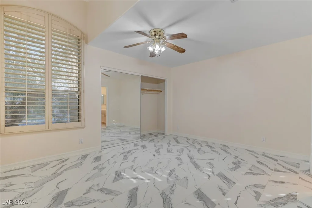2236 Fiero, Las Vegas, NV 89134