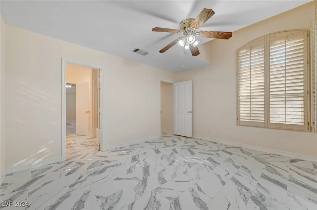2236 Fiero, Las Vegas, NV 89134