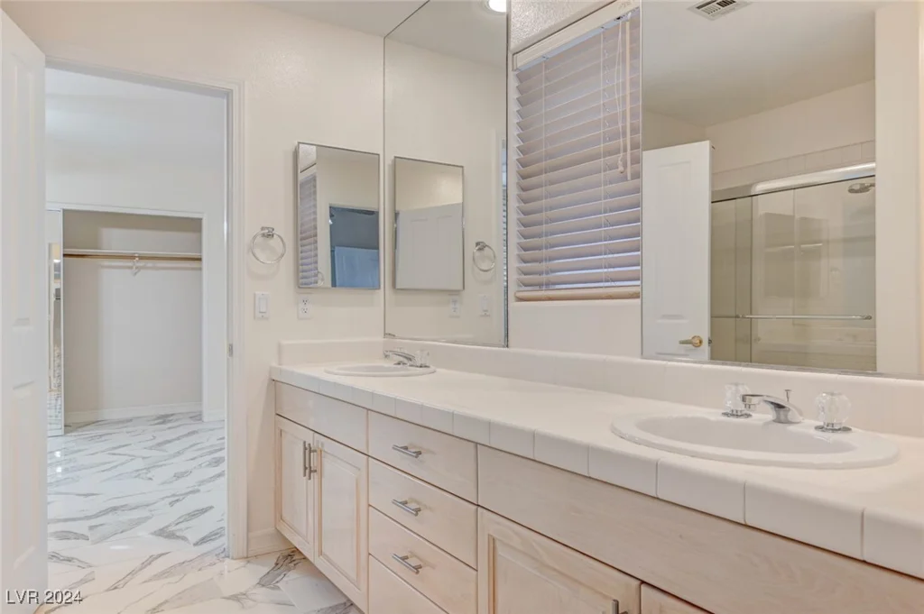 2236 Fiero, Las Vegas, NV 89134