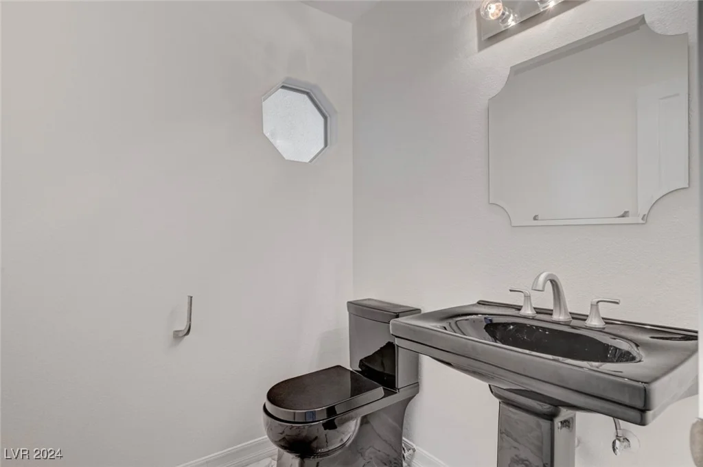 2236 Fiero, Las Vegas, NV 89134