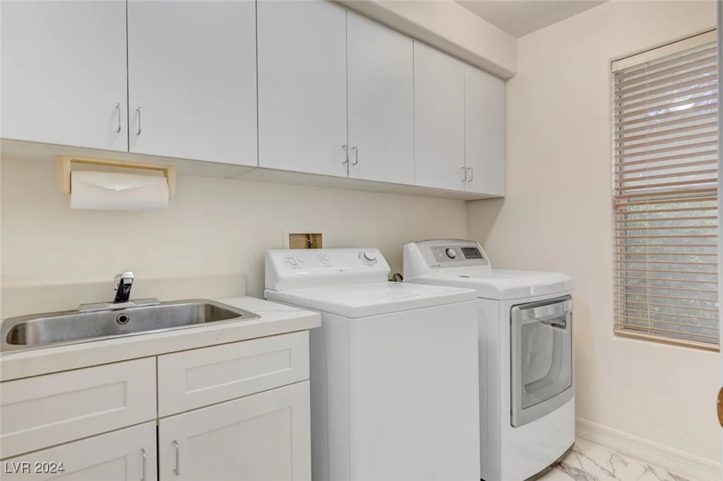 2236 Fiero, Las Vegas, NV 89134
