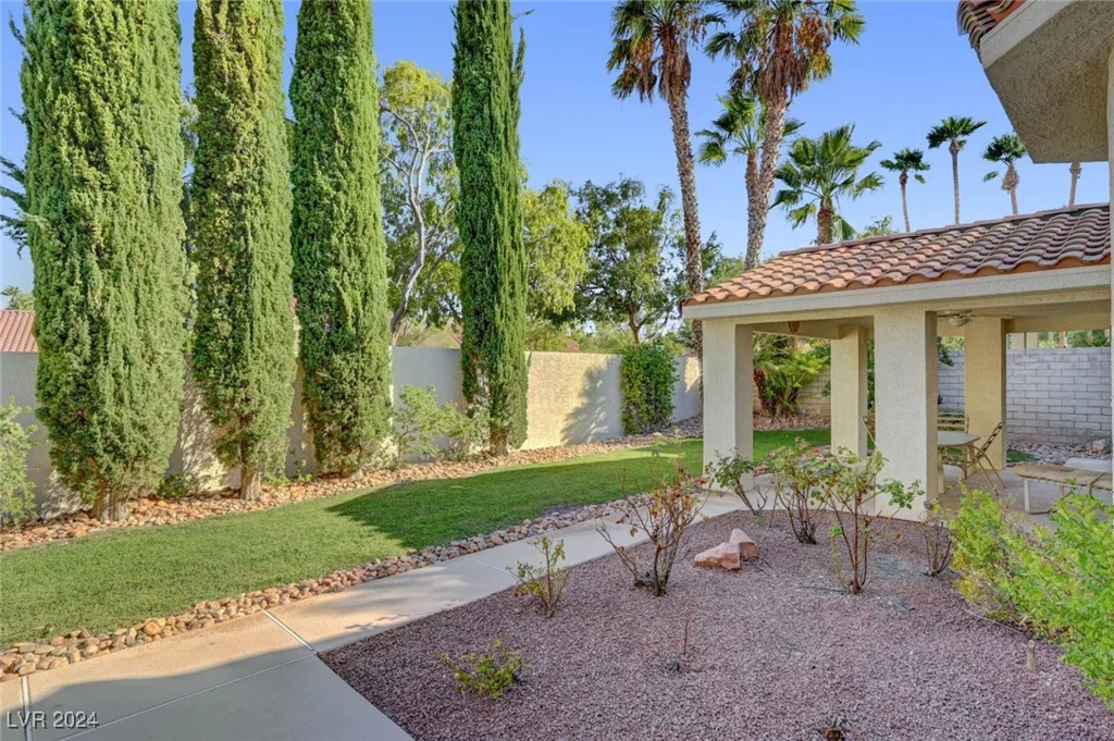 2236 Fiero, Las Vegas, NV 89134