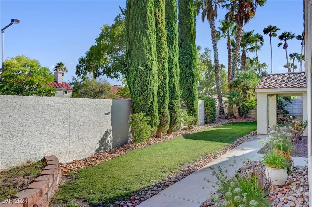 2236 Fiero, Las Vegas, NV 89134