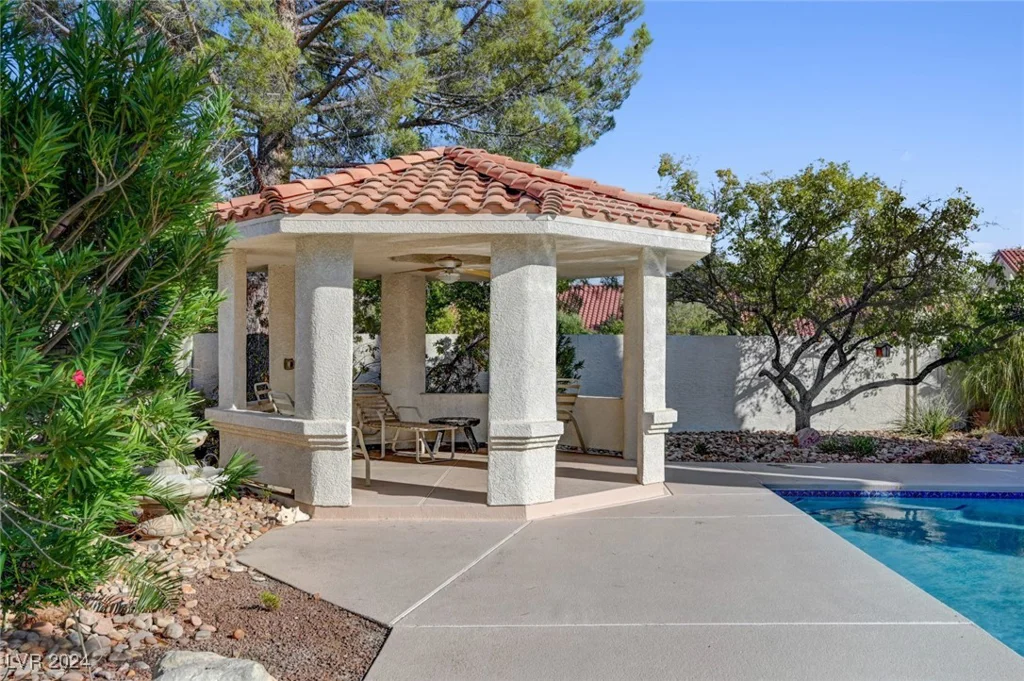 2236 Fiero, Las Vegas, NV 89134