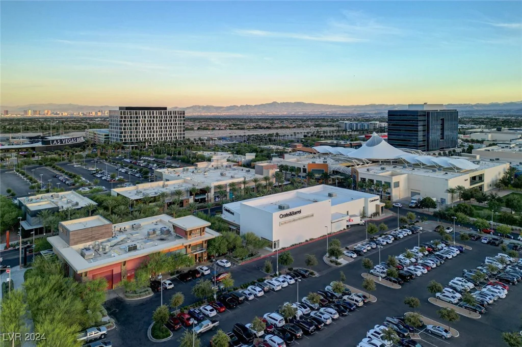 2236 Fiero, Las Vegas, NV 89134