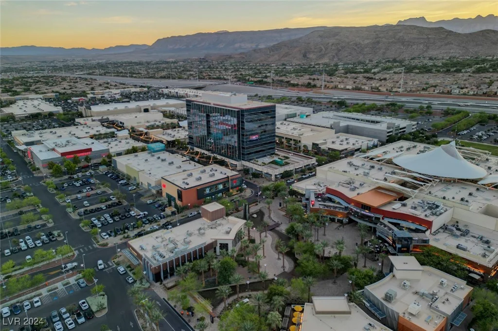 2236 Fiero, Las Vegas, NV 89134