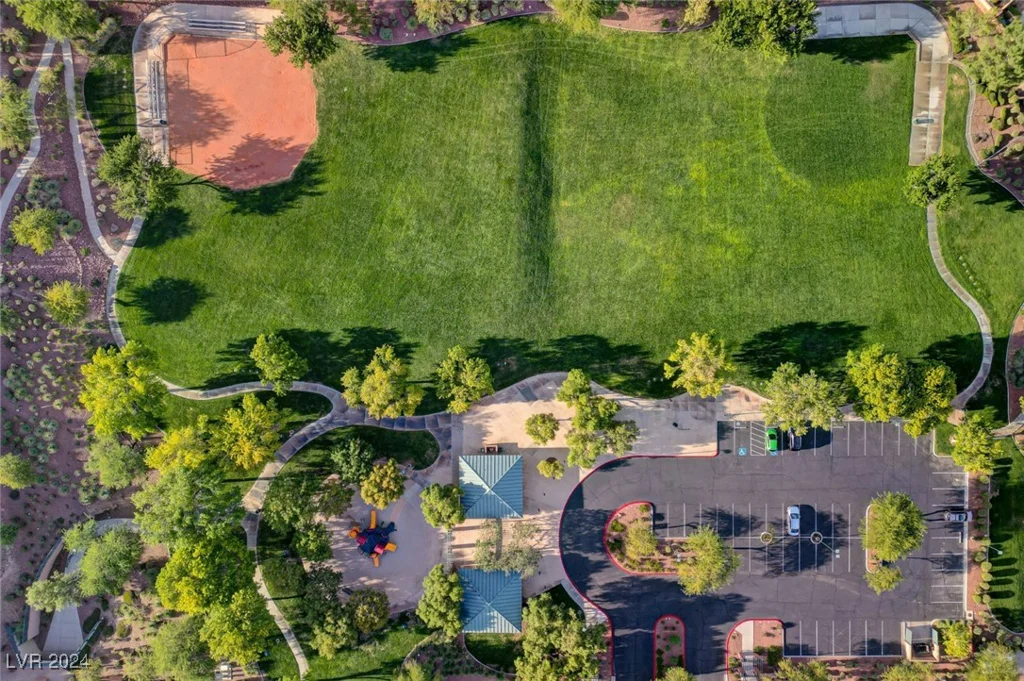 2236 Fiero, Las Vegas, NV 89134