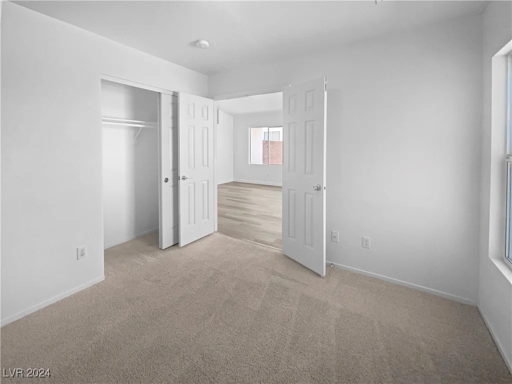 1195 Sunfire, Henderson, NV 89014