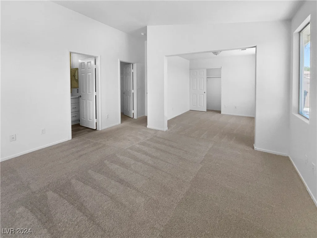 1195 Sunfire, Henderson, NV 89014
