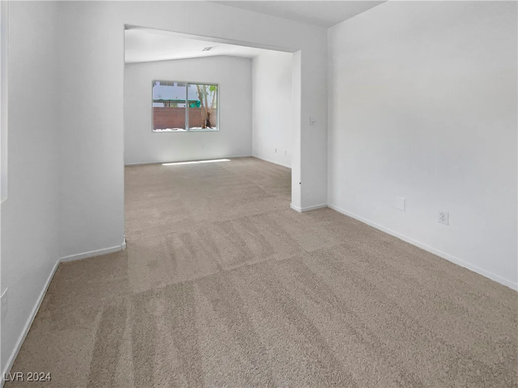 1195 Sunfire, Henderson, NV 89014