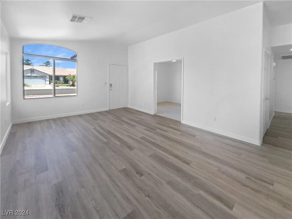 1195 Sunfire, Henderson, NV 89014