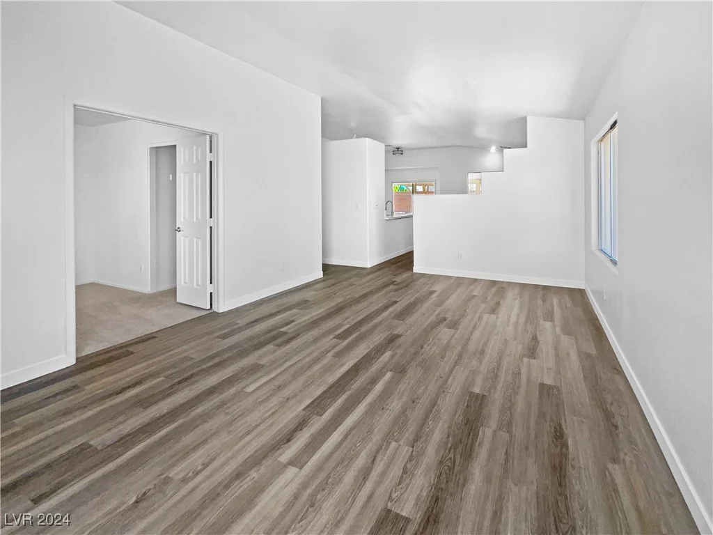 1195 Sunfire, Henderson, NV 89014
