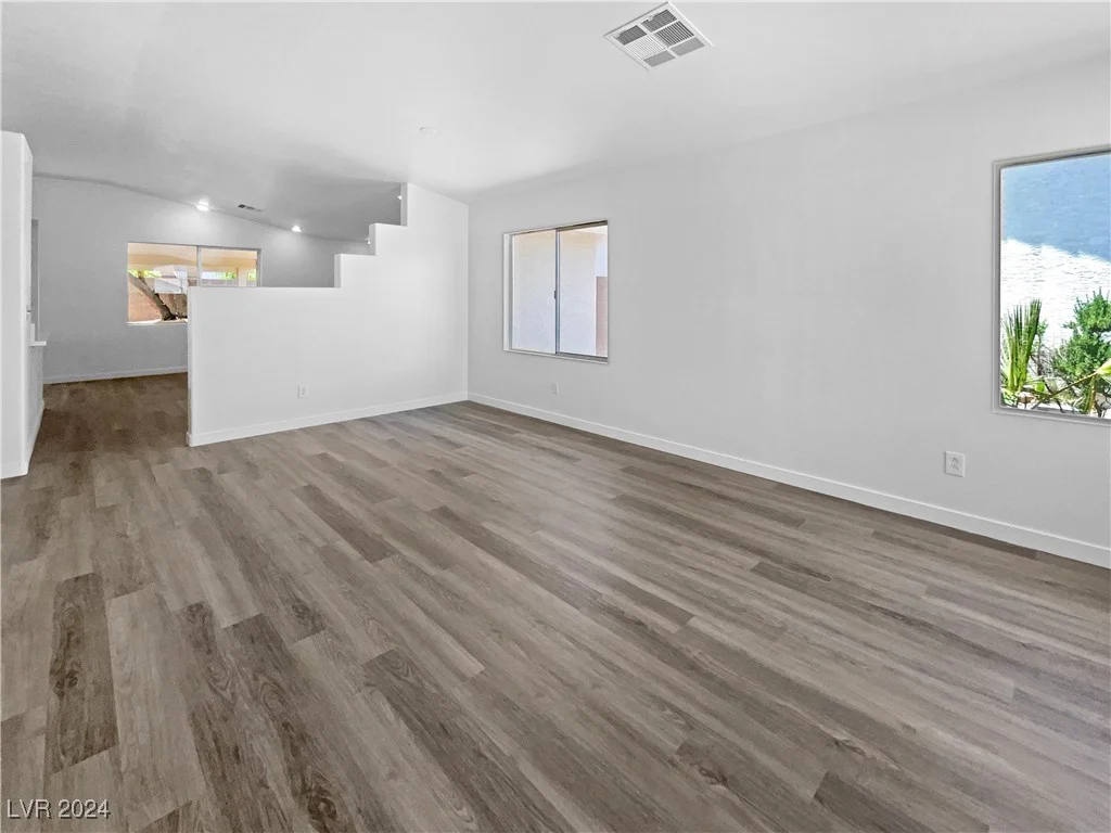 1195 Sunfire, Henderson, NV 89014
