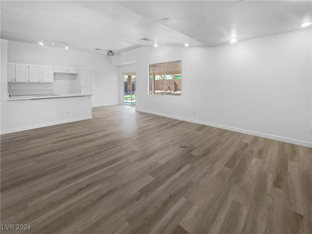1195 Sunfire, Henderson, NV 89014