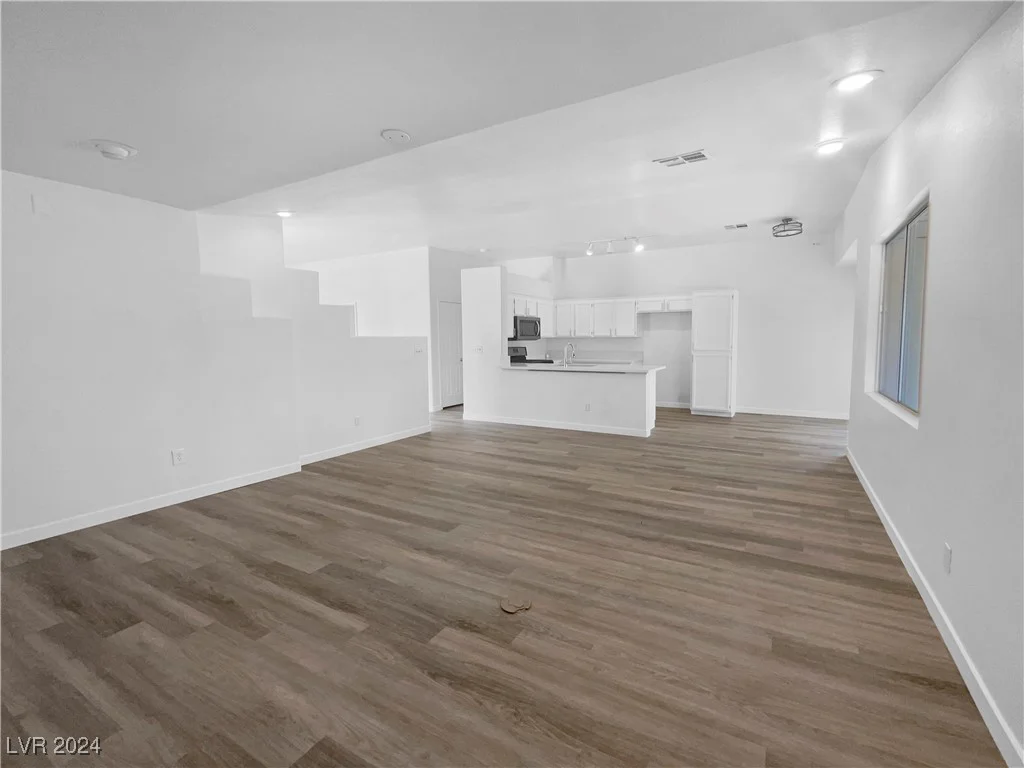 1195 Sunfire, Henderson, NV 89014