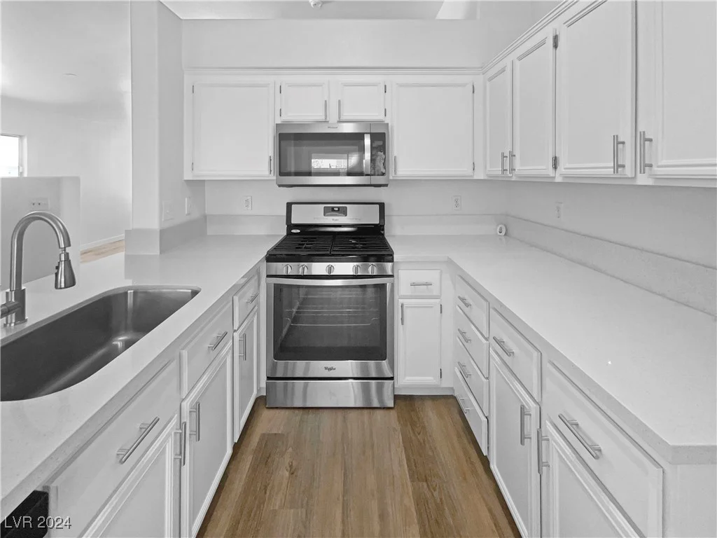 1195 Sunfire, Henderson, NV 89014