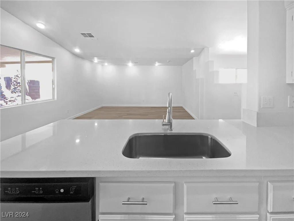 1195 Sunfire, Henderson, NV 89014