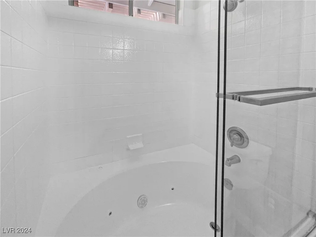 1195 Sunfire, Henderson, NV 89014