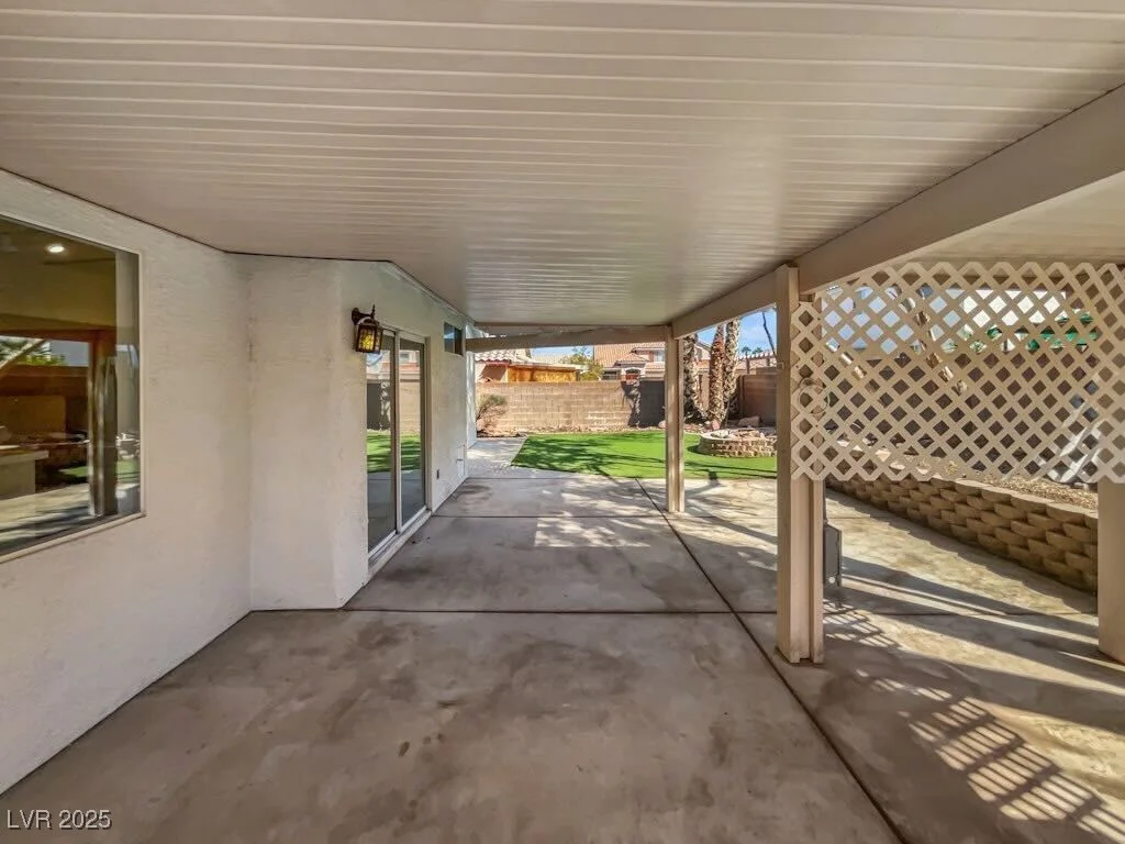 1195 Sunfire, Henderson, NV 89014