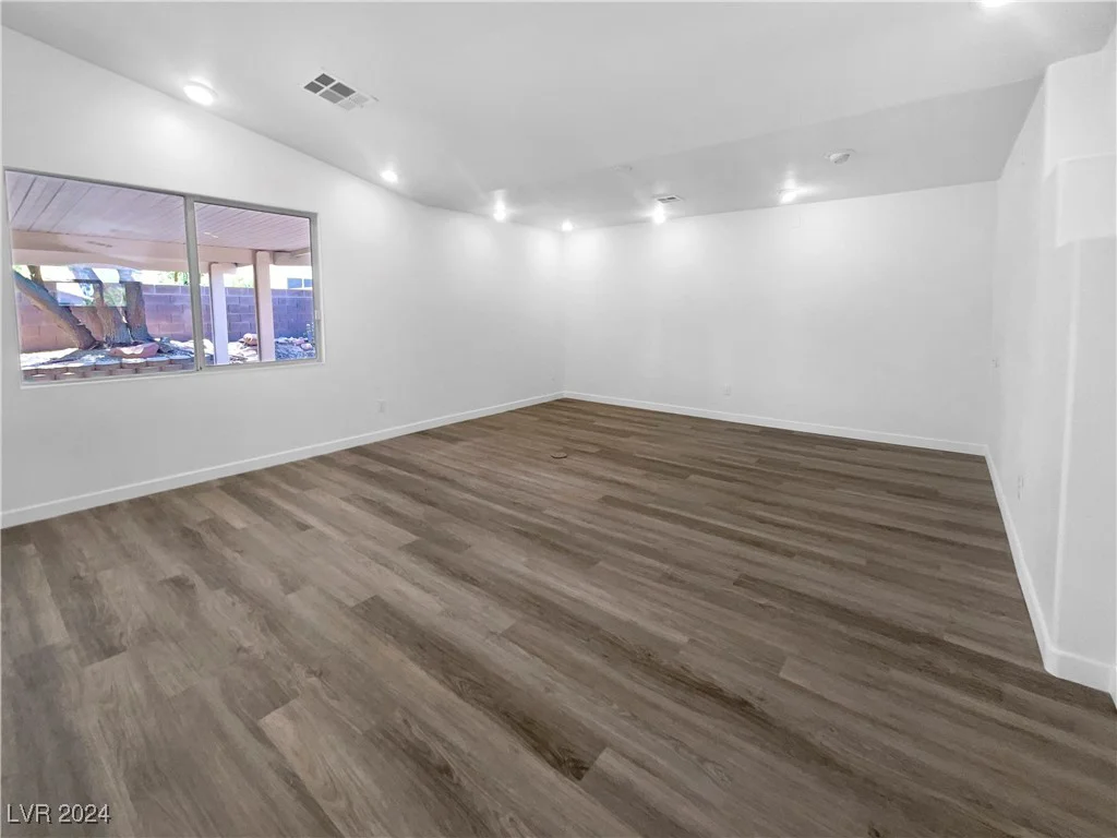 1195 Sunfire, Henderson, NV 89014