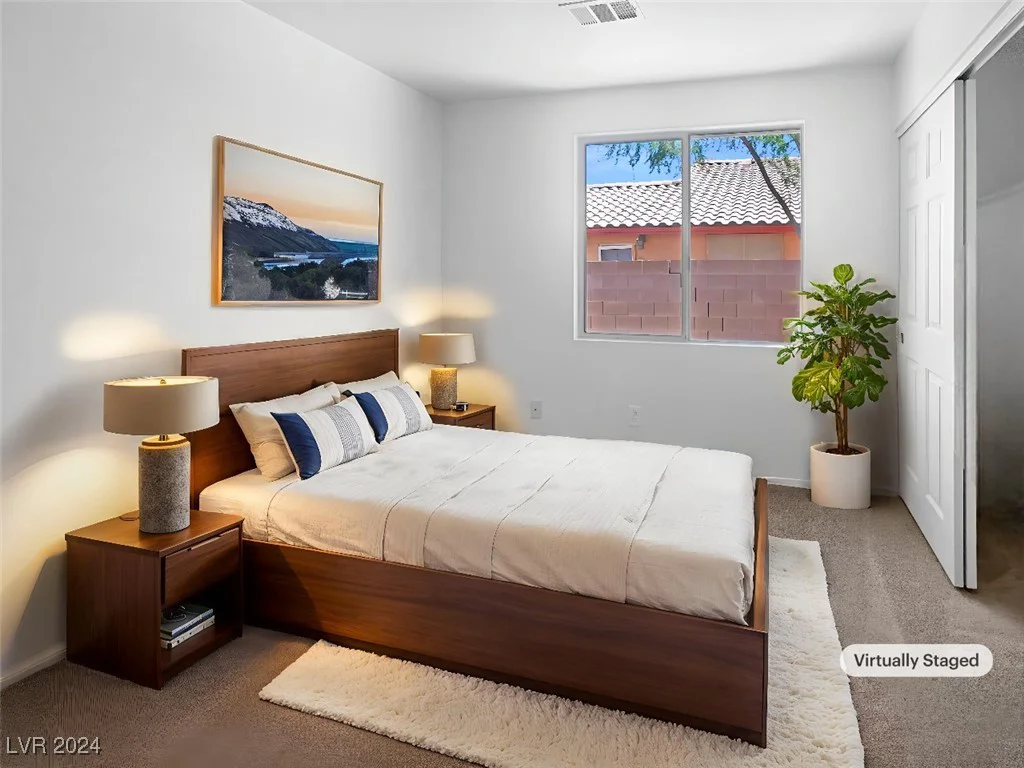 1195 Sunfire, Henderson, NV 89014