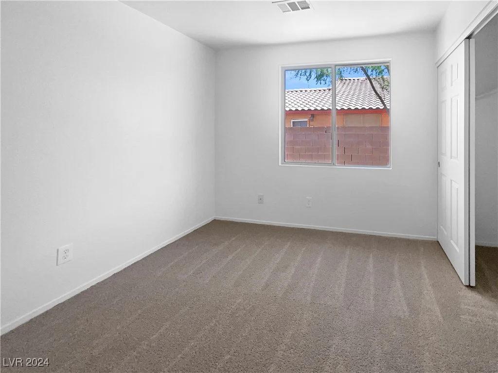 1195 Sunfire, Henderson, NV 89014