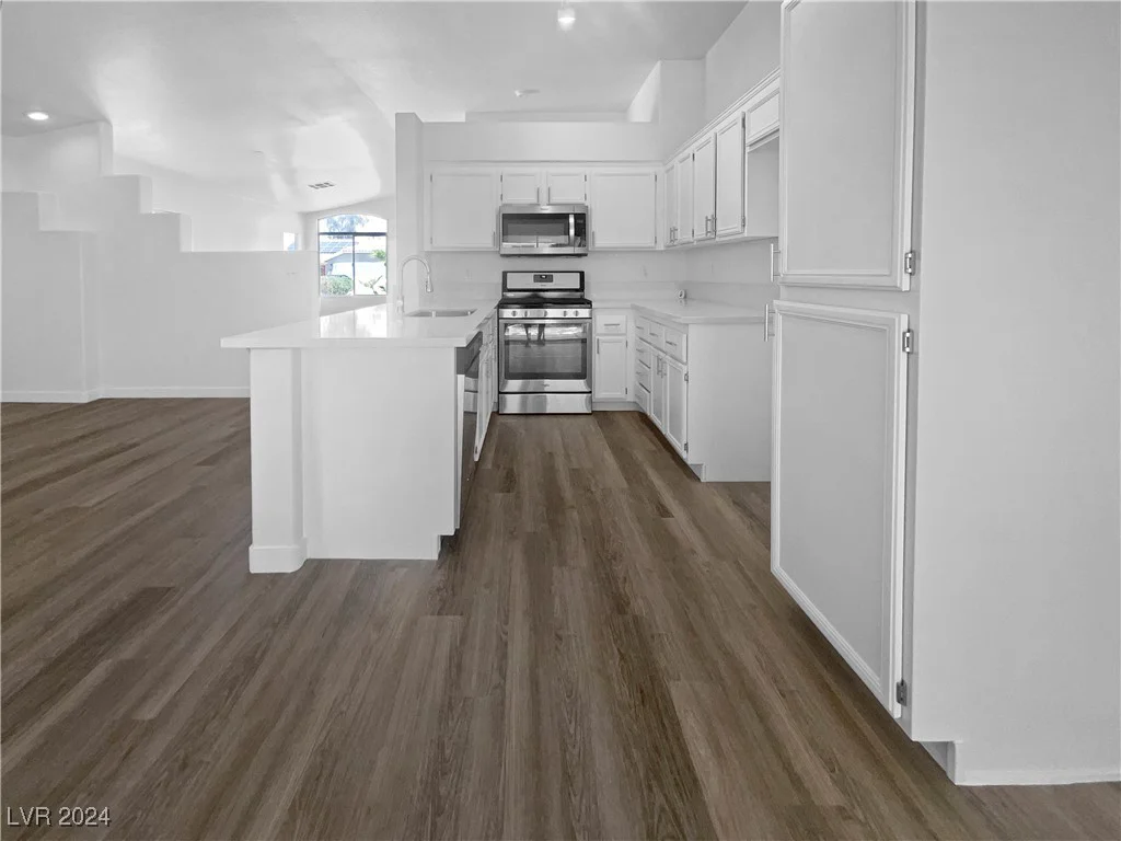 1195 Sunfire, Henderson, NV 89014