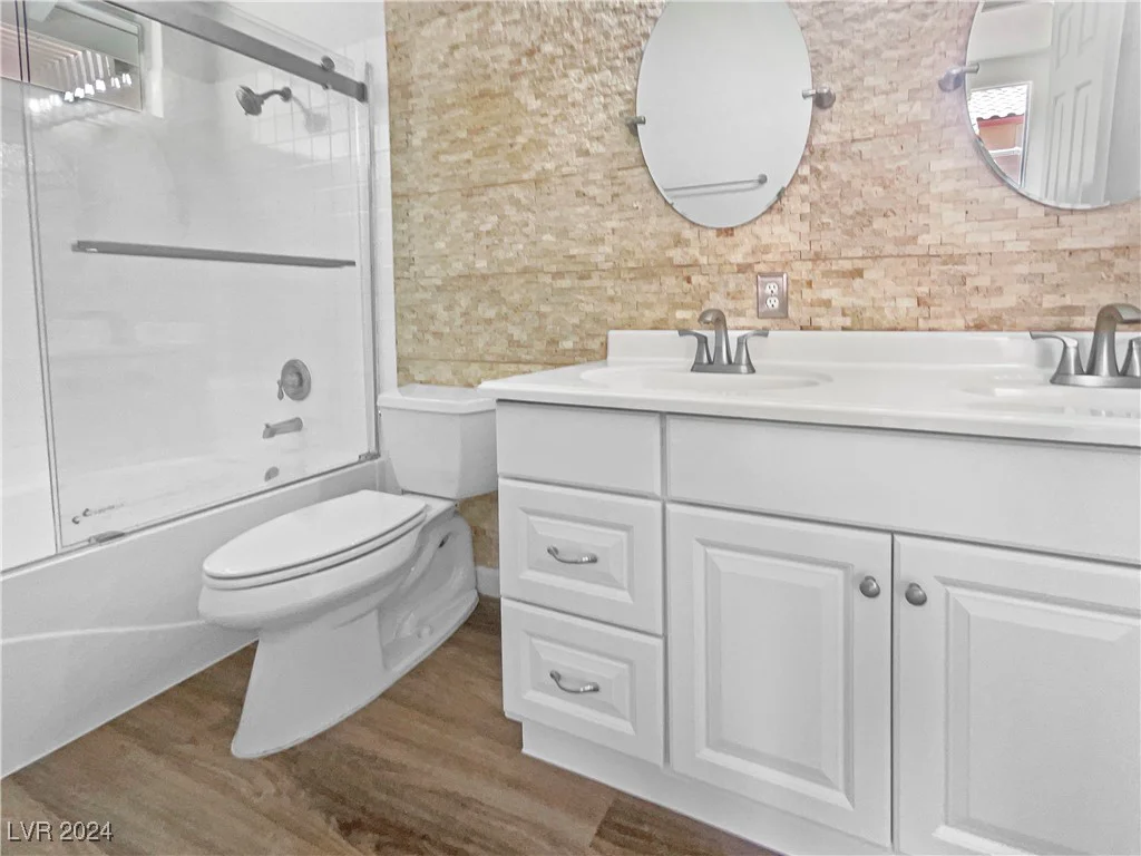 1195 Sunfire, Henderson, NV 89014
