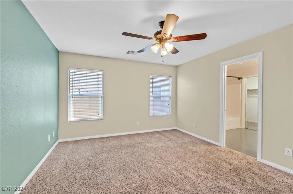 8524 Bighorn River, Las Vegas, NV 89131