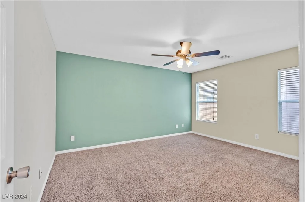 8524 Bighorn River, Las Vegas, NV 89131
