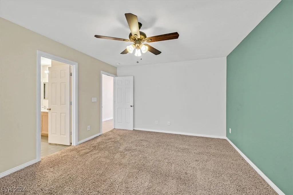 8524 Bighorn River, Las Vegas, NV 89131