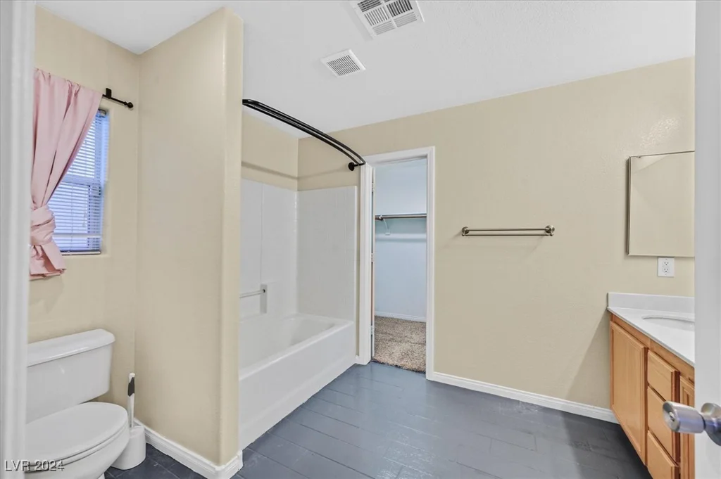 8524 Bighorn River, Las Vegas, NV 89131